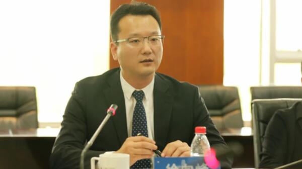 beats365(ÖйúÇø)Ψһ¹Ù·½ÍøÕ¾