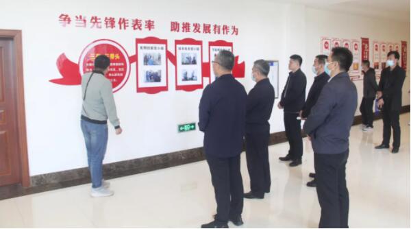 beats365(�й���)Ψһ�ٷ���վ