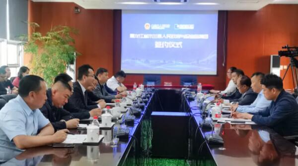 beats365(ÖйúÇø)Ψһ¹Ù·½ÍøÕ¾