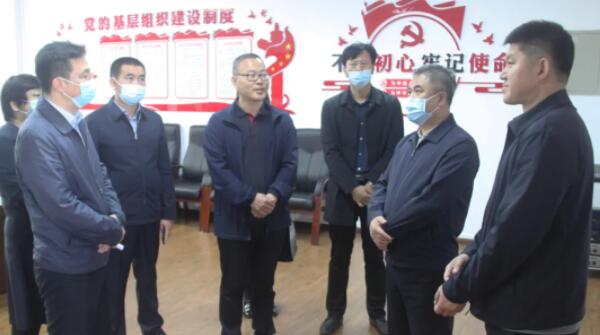 beats365(�й���)Ψһ�ٷ���վ