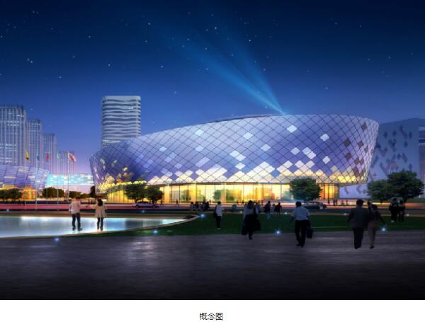 beats365(�й���)Ψһ�ٷ���վ