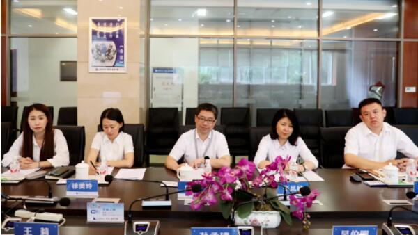 beats365(�й���)Ψһ�ٷ���վ