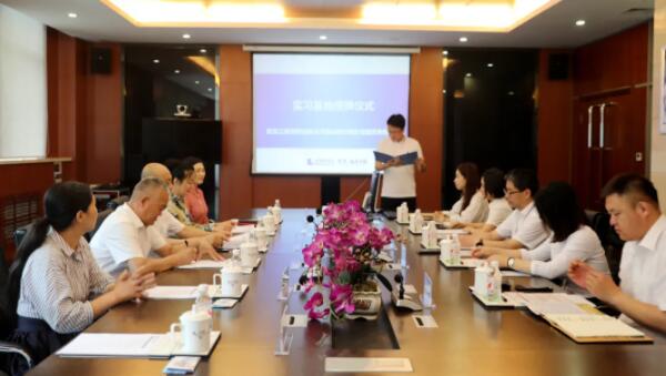 beats365(�й���)Ψһ�ٷ���վ