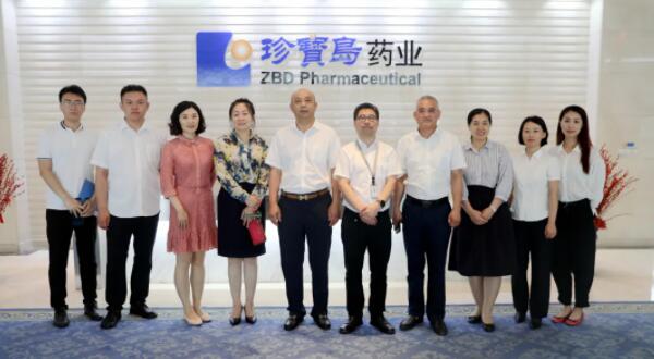 beats365(�й���)Ψһ�ٷ���վ