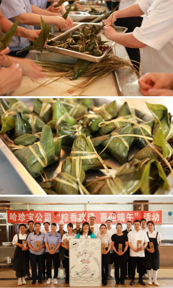 beats365(�й���)Ψһ�ٷ���վ