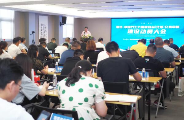 beats365(�й���)Ψһ�ٷ���վ