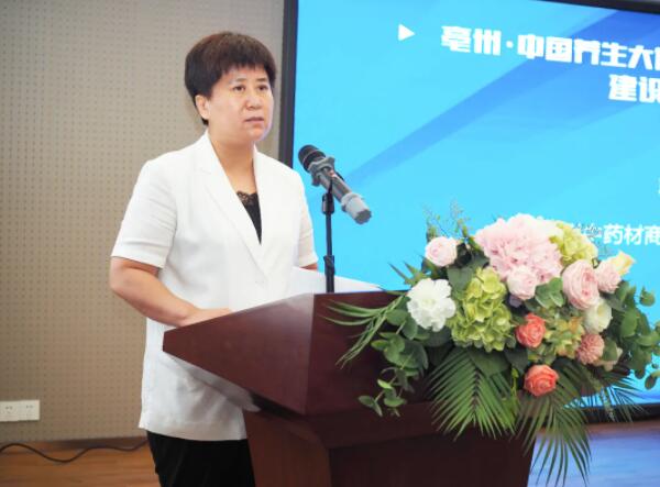 beats365(�й���)Ψһ�ٷ���վ