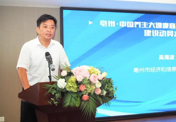 beats365(�й���)Ψһ�ٷ���վ