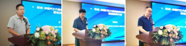 beats365(�й���)Ψһ�ٷ���վ