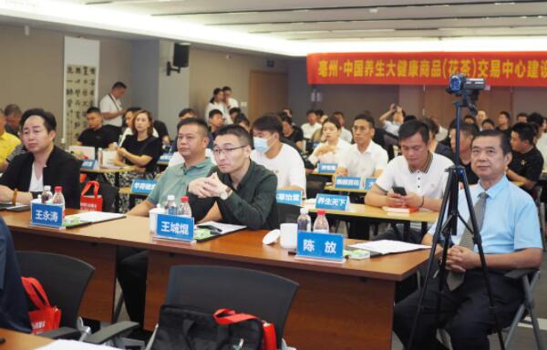 beats365(�й���)Ψһ�ٷ���վ