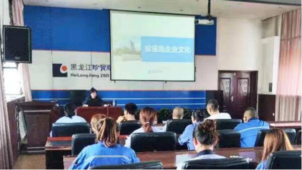 beats365(�й���)Ψһ�ٷ���վ