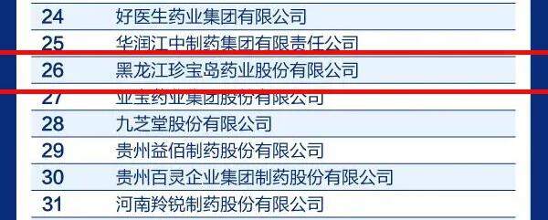 beats365(�й���)Ψһ�ٷ���վ