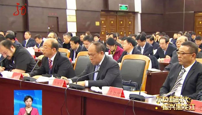 beats365(�й���)Ψһ�ٷ���վ