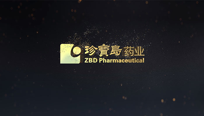 beats365(�й���)Ψһ�ٷ���վ