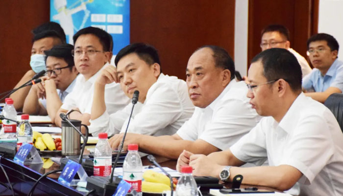 beats365(�й���)Ψһ�ٷ���վ