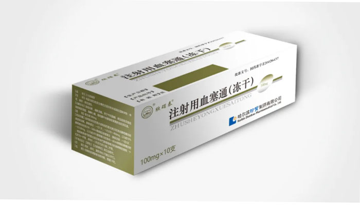 beats365(�й���)Ψһ�ٷ���վ