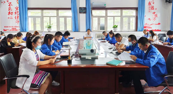 beats365(�й���)Ψһ�ٷ���վ