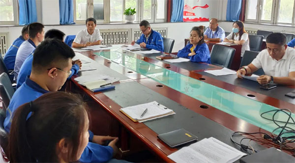 beats365(�й���)Ψһ�ٷ���վ