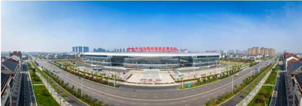 beats365(�й���)Ψһ�ٷ���վ