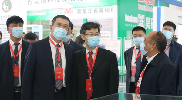 beats365(�й���)Ψһ�ٷ���վ