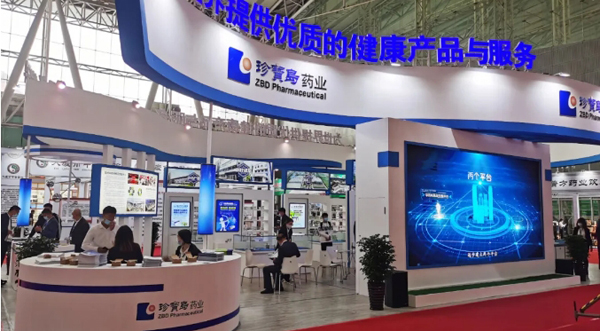 beats365(�й���)Ψһ�ٷ���վ