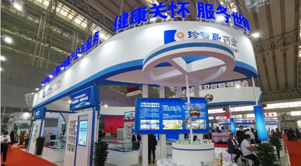 beats365(�й���)Ψһ�ٷ���վ