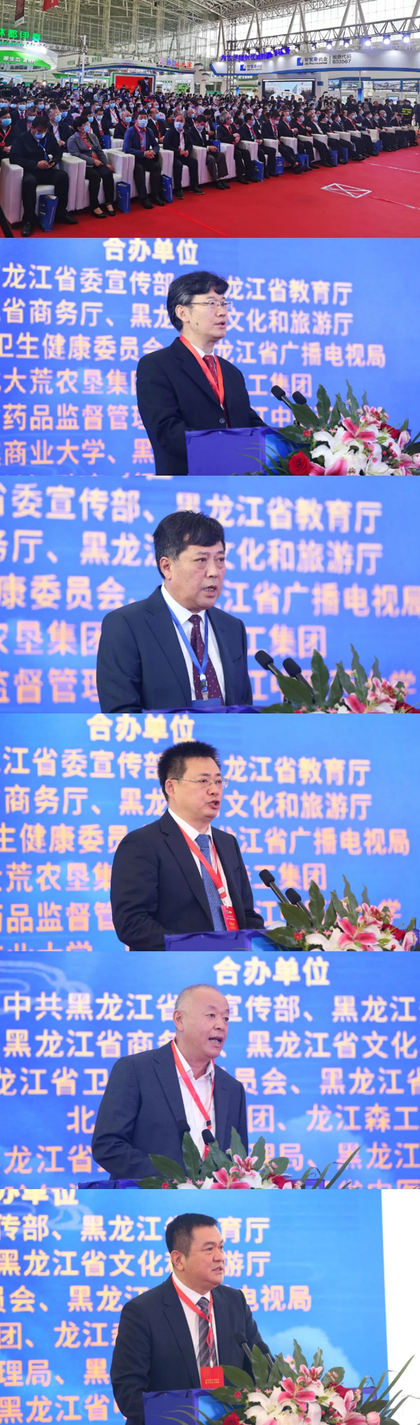 beats365(�й���)Ψһ�ٷ���վ