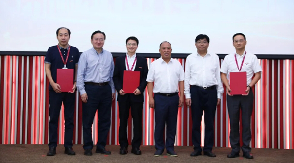 beats365(�й���)Ψһ�ٷ���վ