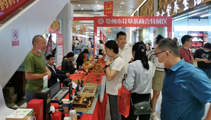 beats365(�й���)Ψһ�ٷ���վ