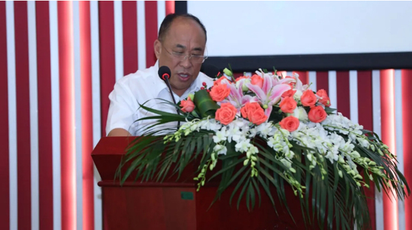 beats365(�й���)Ψһ�ٷ���վ