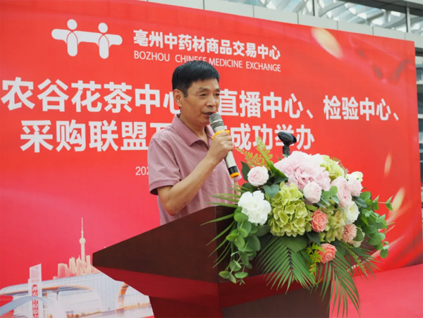 beats365(�й���)Ψһ�ٷ���վ