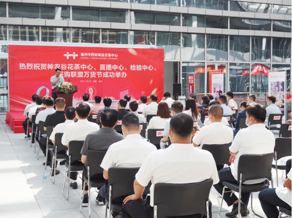 beats365(�й���)Ψһ�ٷ���վ