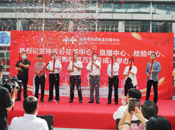 beats365(�й���)Ψһ�ٷ���վ