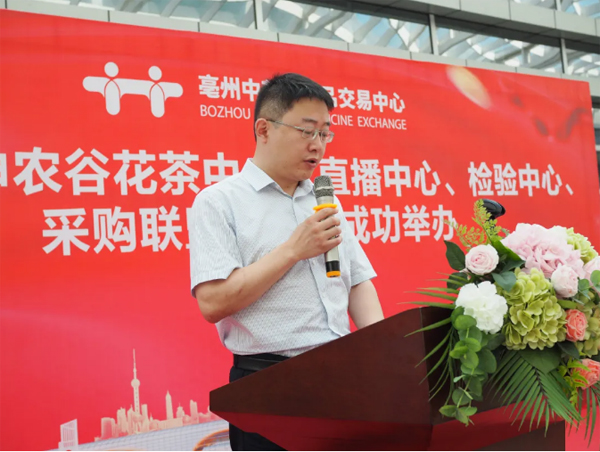 beats365(�й���)Ψһ�ٷ���վ