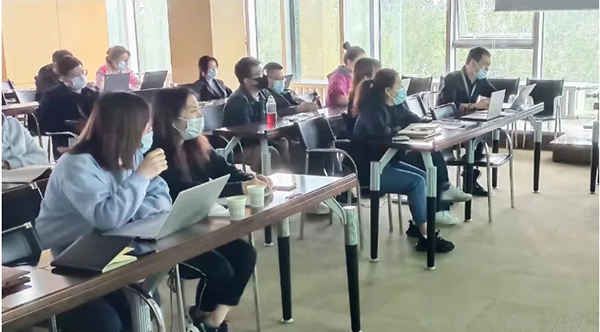 beats365(�й���)Ψһ�ٷ���վ