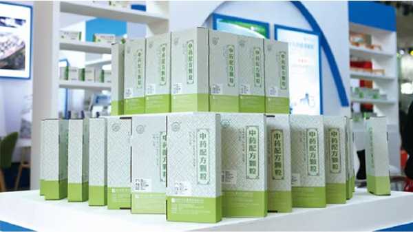 beats365(中国区)唯一官方网站