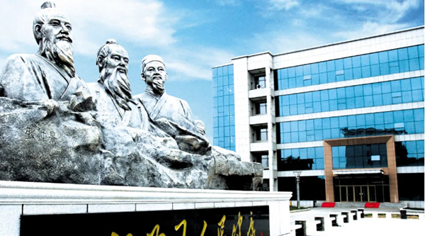 beats365(中国区)唯一官方网站