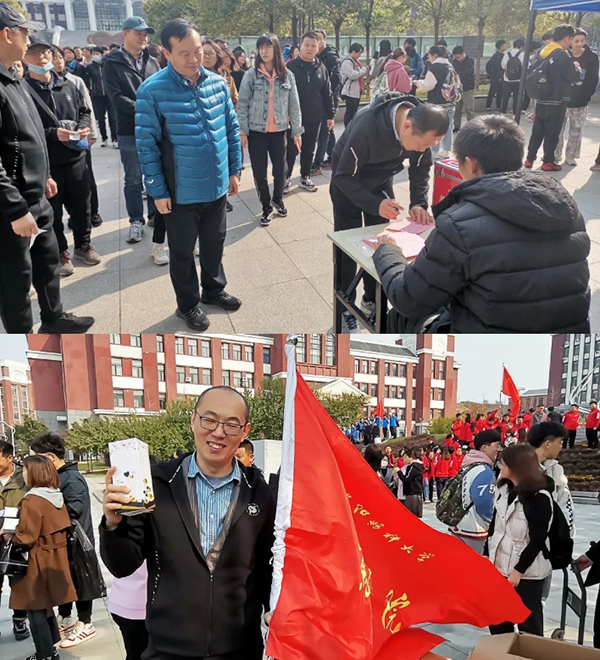 beats365(中国区)唯一官方网站