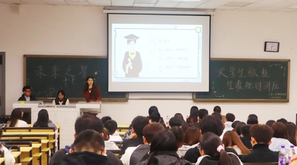 beats365(中国区)唯一官方网站