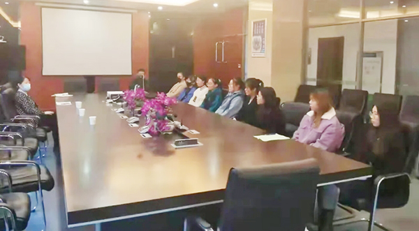 beats365(�й���)Ψһ�ٷ���վ