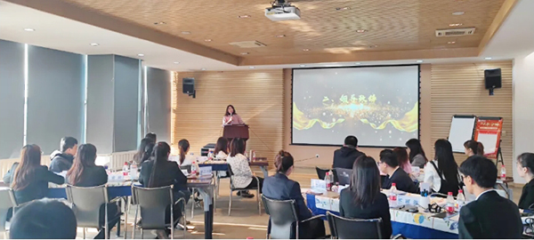 beats365(�й���)Ψһ�ٷ���վ