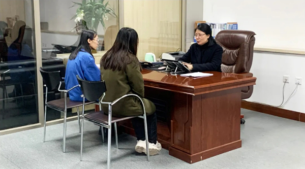 beats365(�й���)Ψһ�ٷ���վ