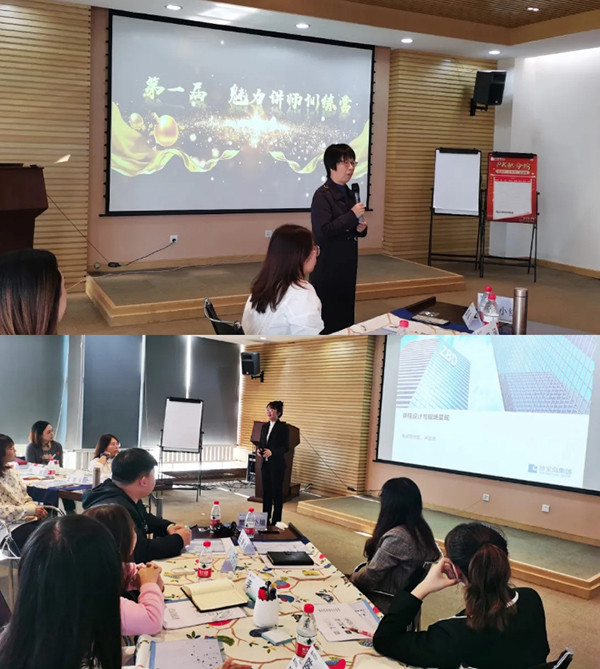 beats365(�й���)Ψһ�ٷ���վ