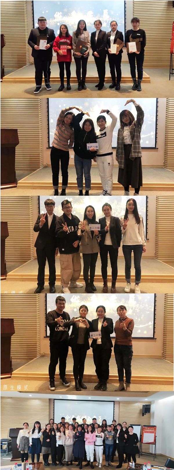 beats365(�й���)Ψһ�ٷ���վ