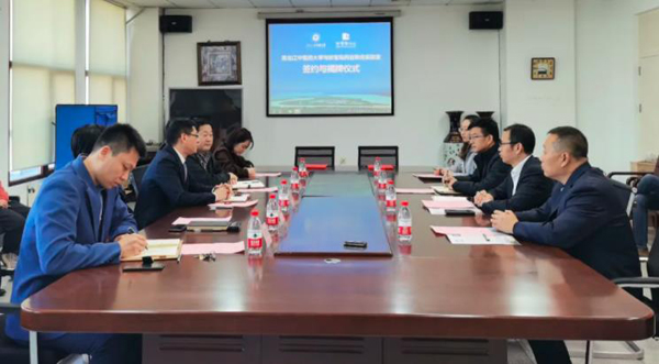 beats365(�й���)Ψһ�ٷ���վ