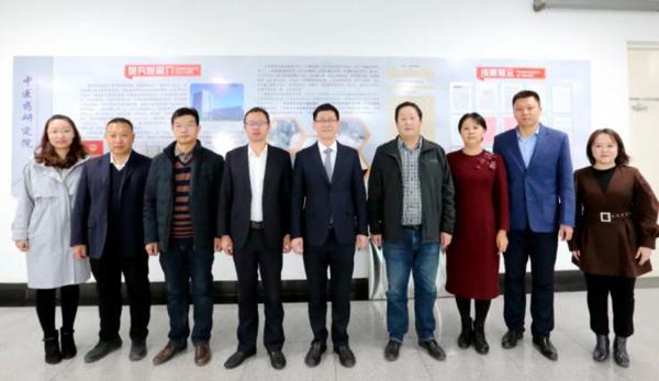 beats365(�й���)Ψһ�ٷ���վ