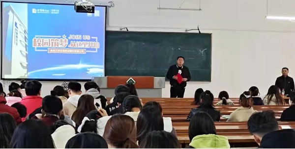 beats365(�й���)Ψһ�ٷ���վ