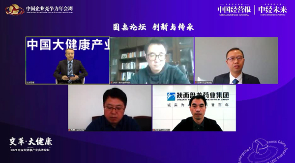 beats365(�й���)Ψһ�ٷ���վ