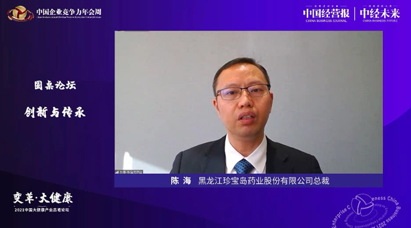 beats365(�й���)Ψһ�ٷ���վ