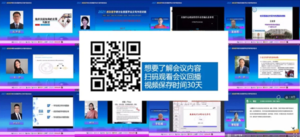 beats365(�й���)Ψһ�ٷ���վ